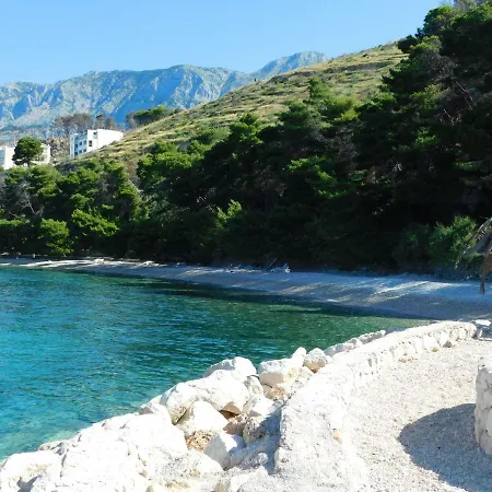 Apartment Doni Podgora